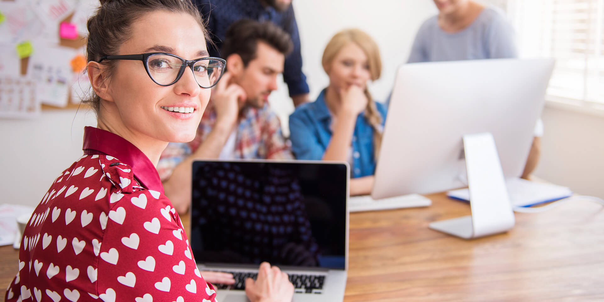 How can I Host My Own Website?
