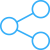 shared-icon2.png