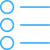 vps-icon2.png