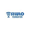 siluloFoundation