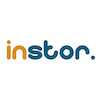 InStor-round-2.png