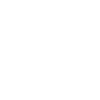footer-logo-1.png